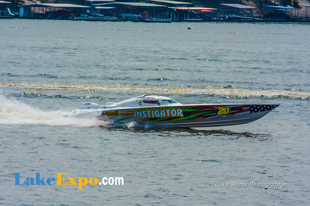 LakeRace1 073-159.jpg